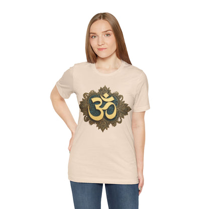 Om