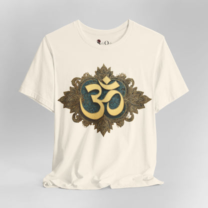 Om