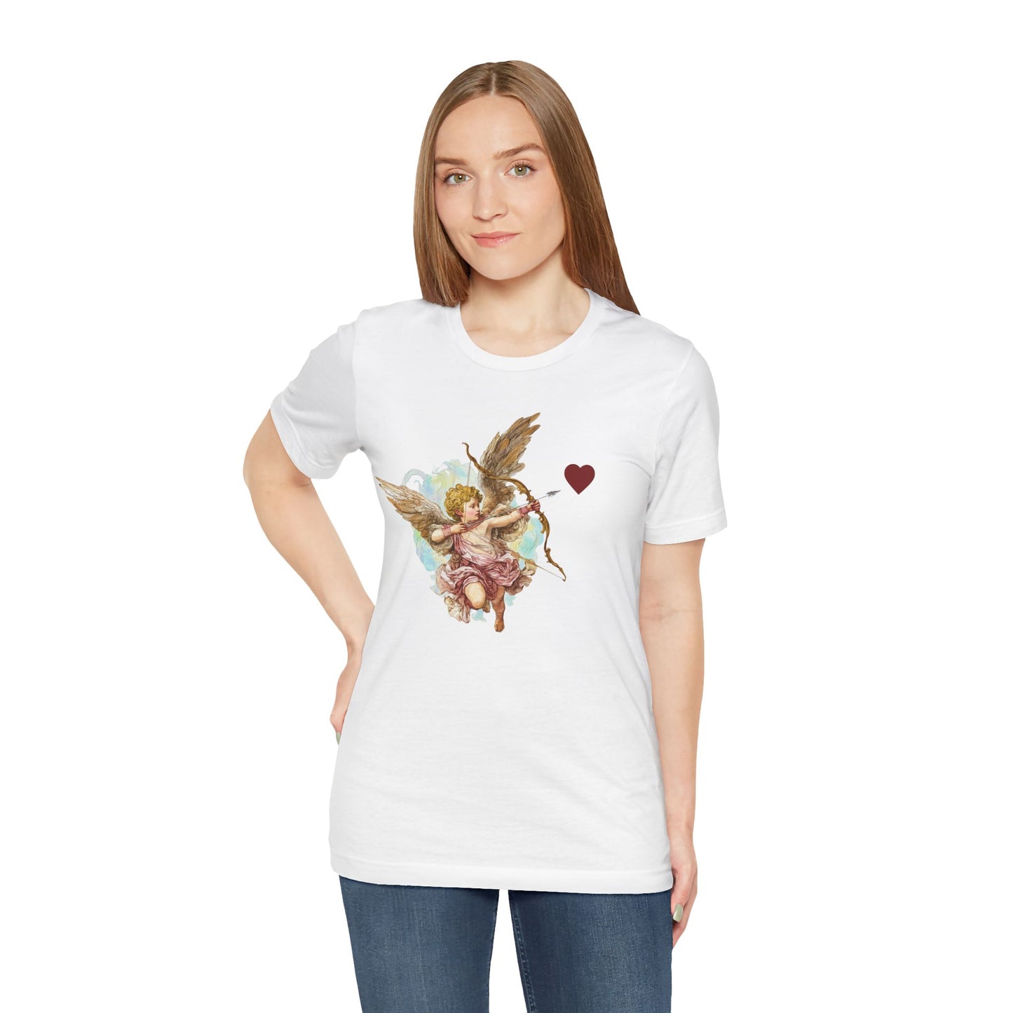 Cupid
