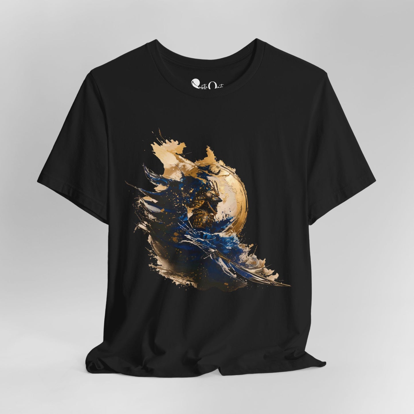 Torrent of Valor Dark