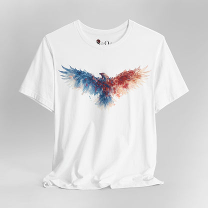 Freedom Unbound