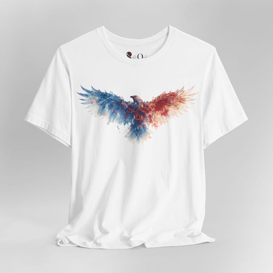 Freedom Unbound