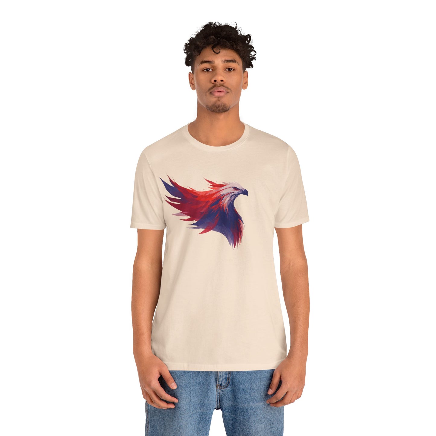 Liberty Blaze