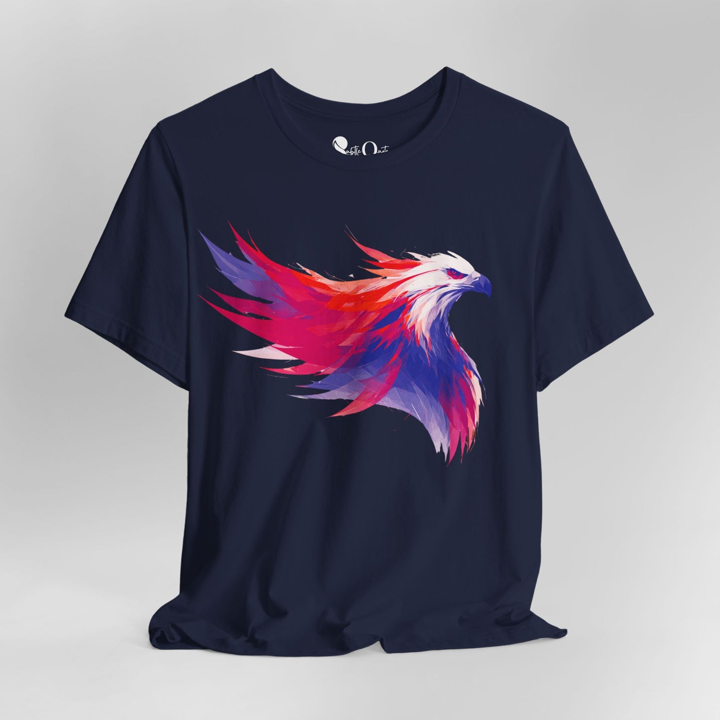 Blaze of Liberty