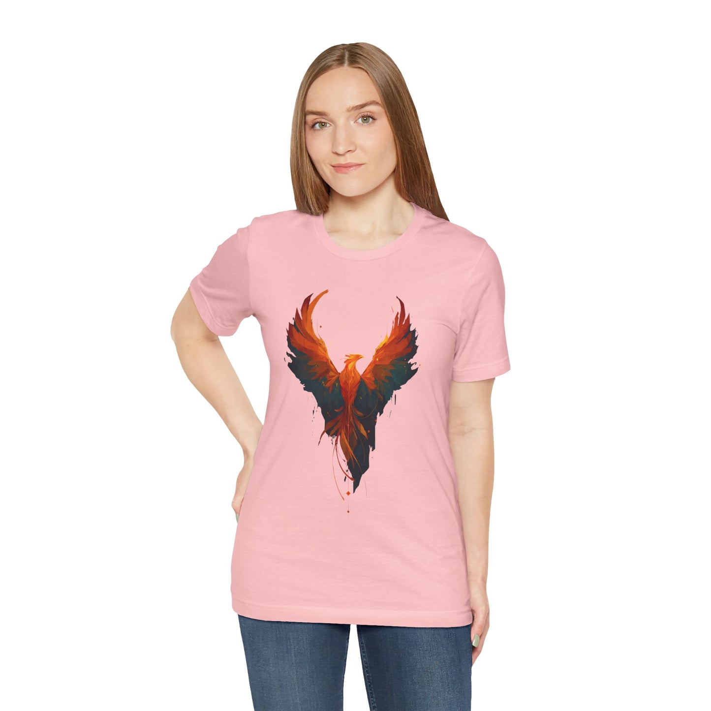 Phoenix