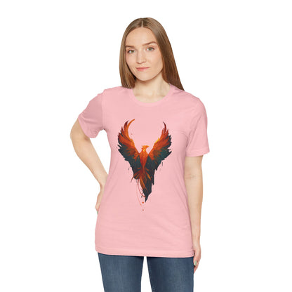 Phoenix