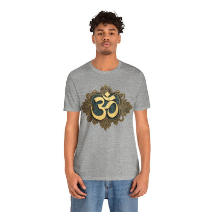 Om