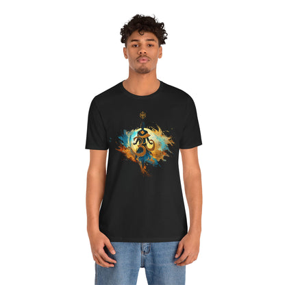 Om II Dark