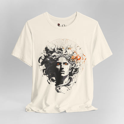 Medusa Halo