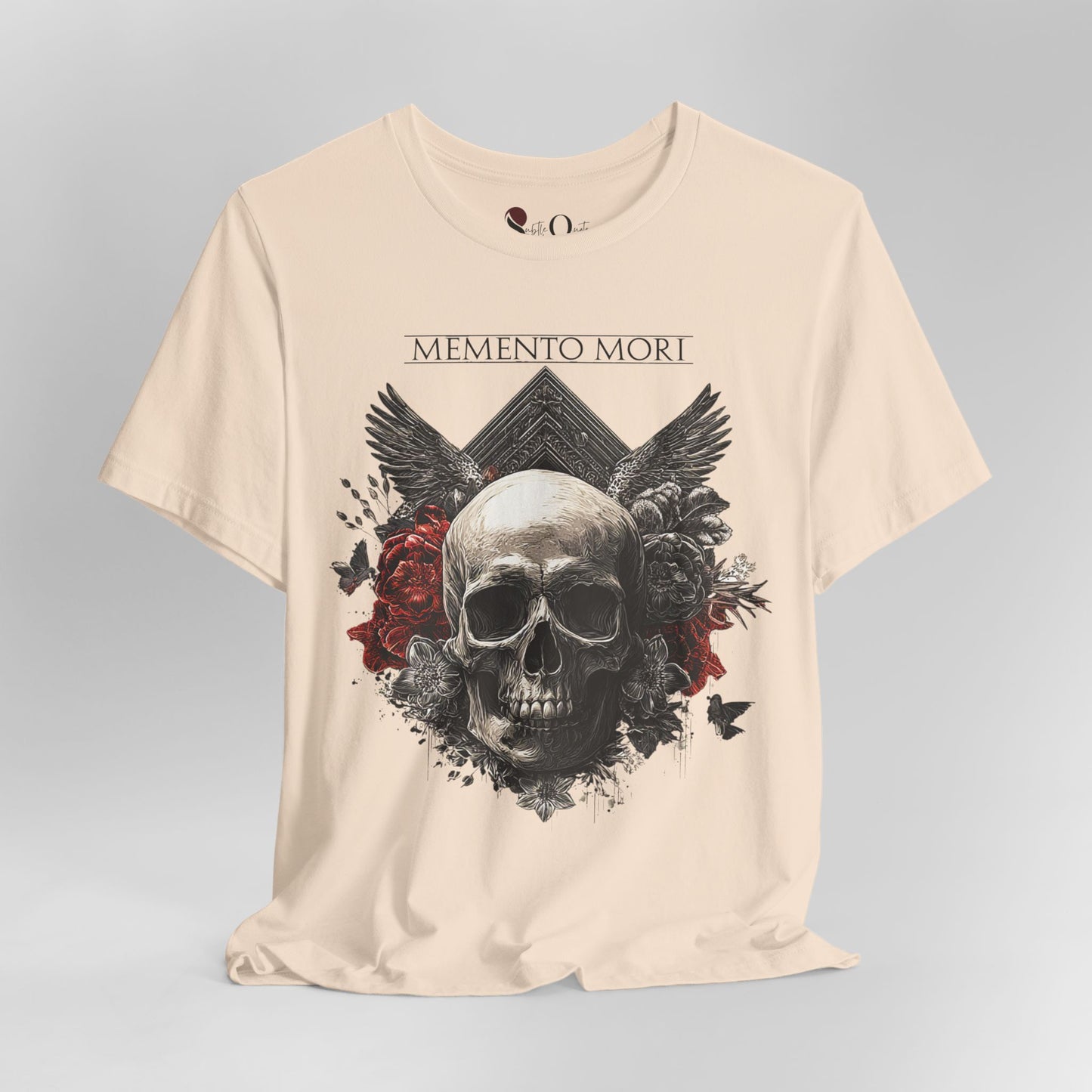 Memento Mori