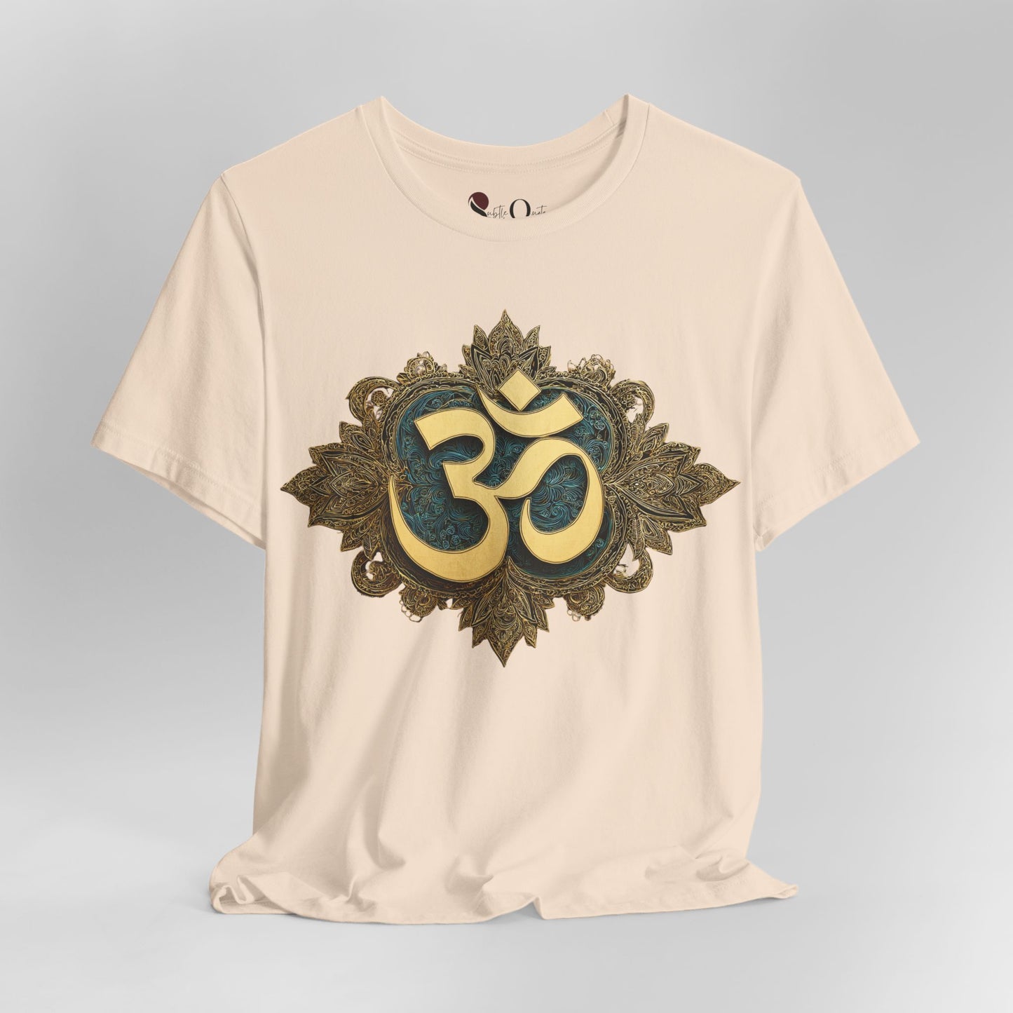 Om