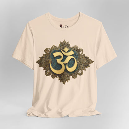 Om