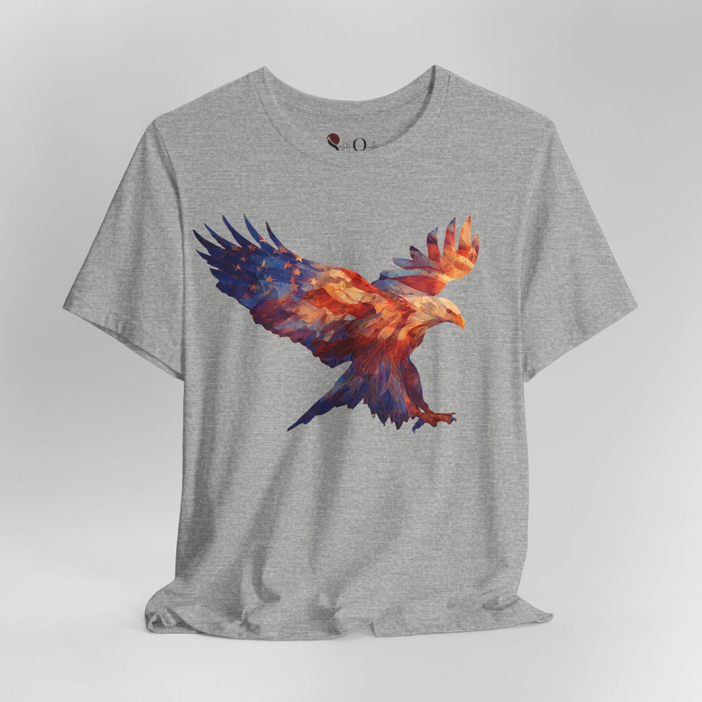 Guardian of the Stars