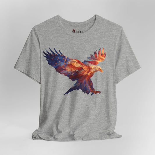 Guardian of the Stars