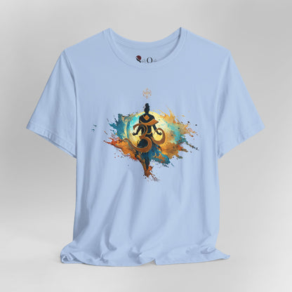 Om II
