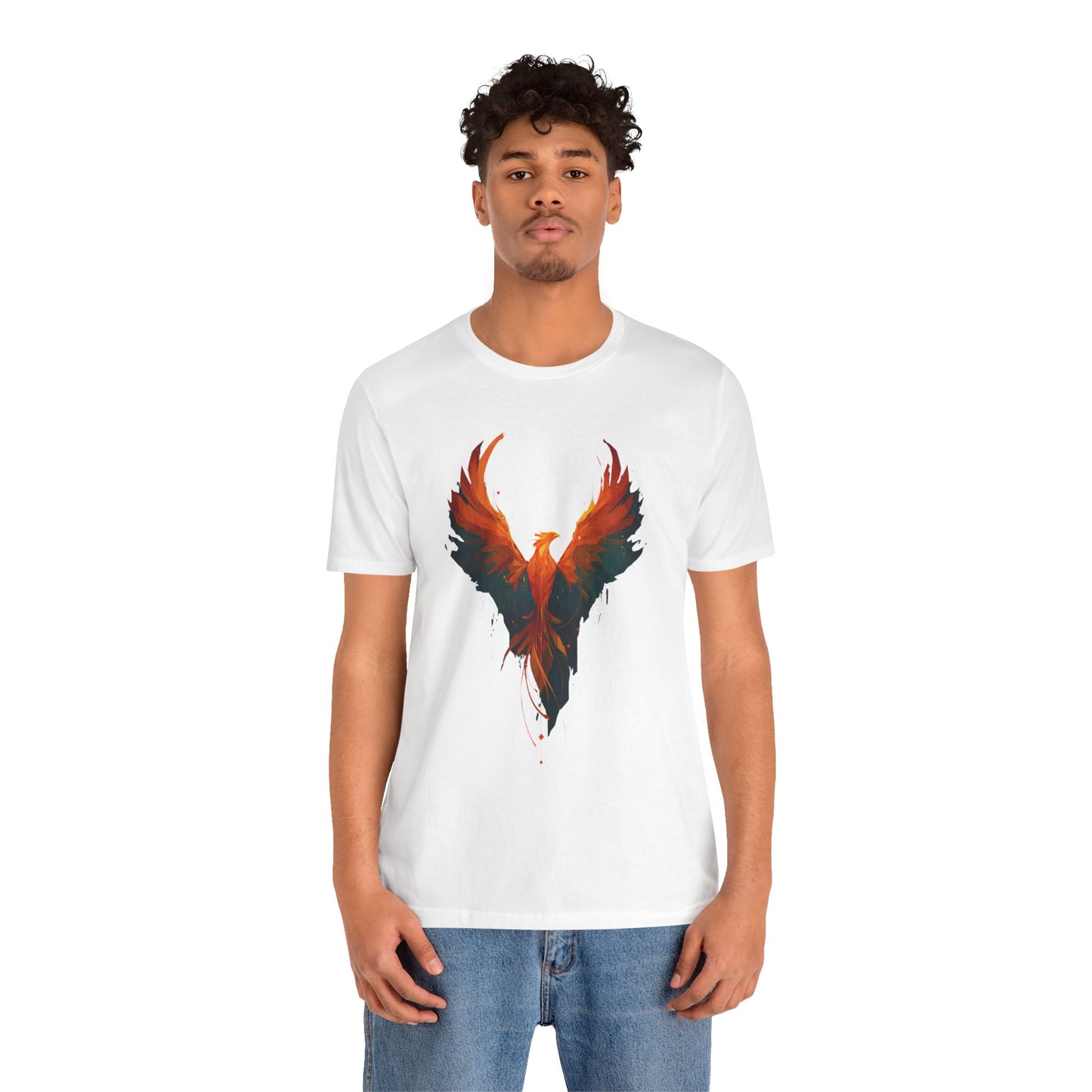 Phoenix