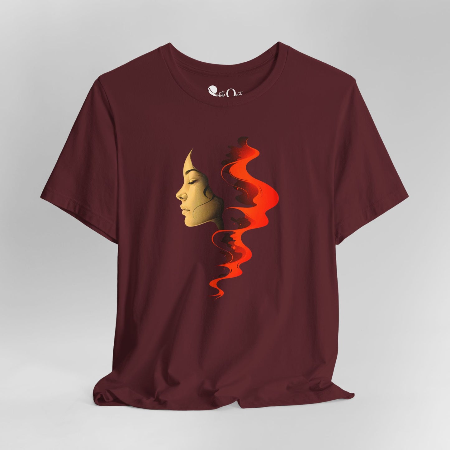 Inner Flame