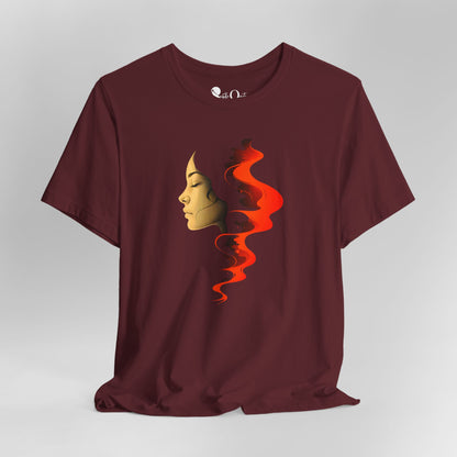 Inner Flame