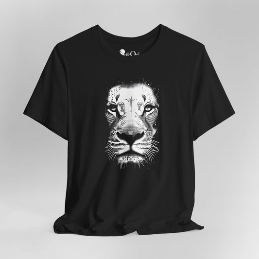Regal Vision Dark