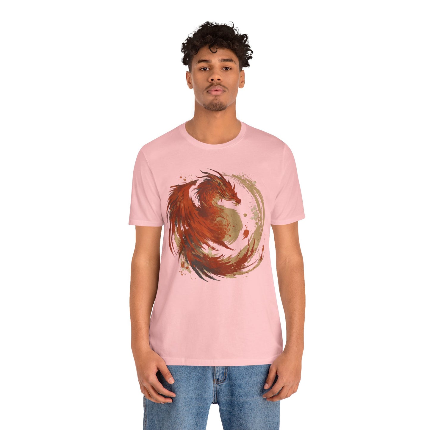 Ember Enso
