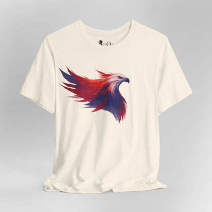 Liberty Blaze