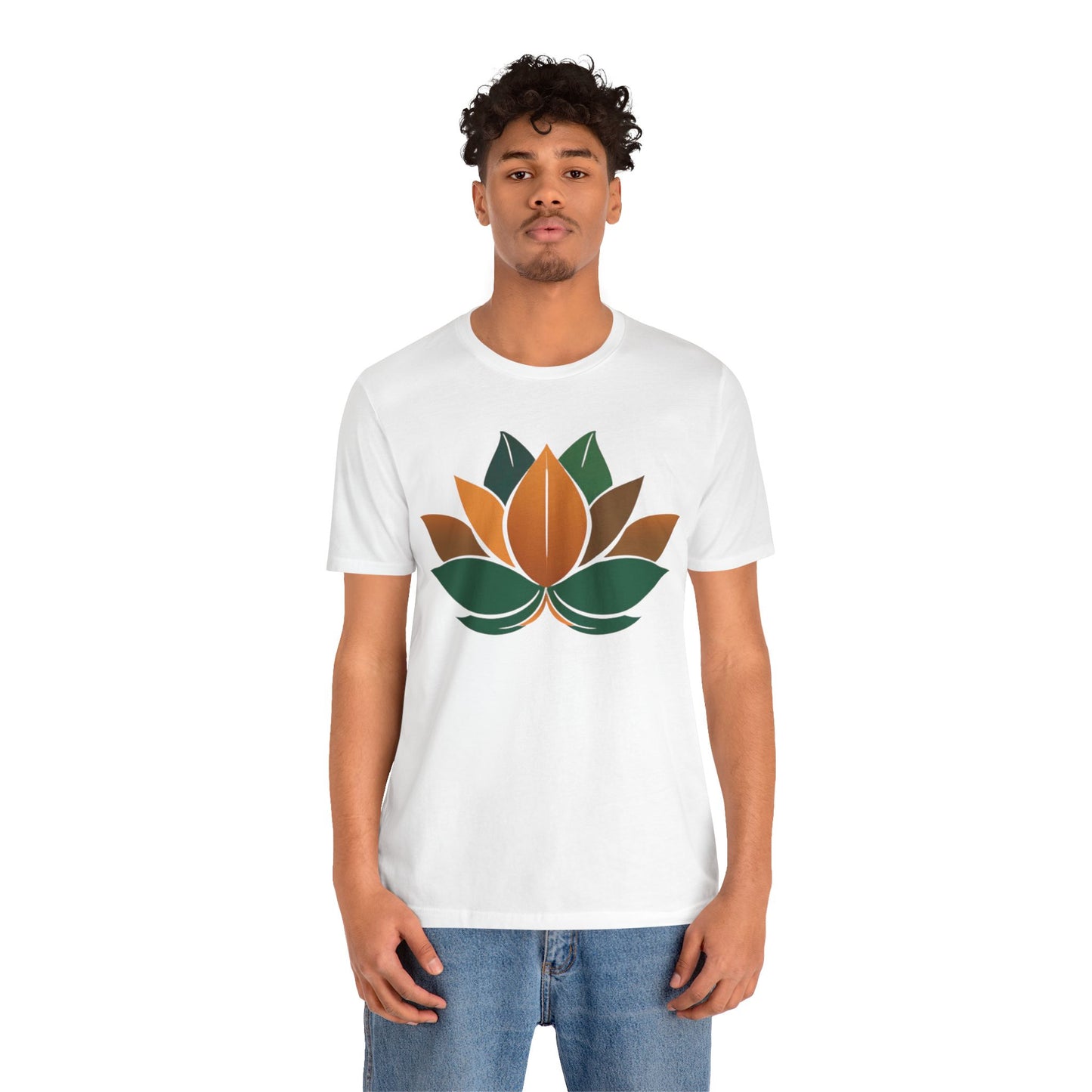 Harmonic Blossom