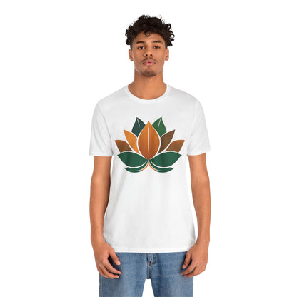 Harmonic Blossom
