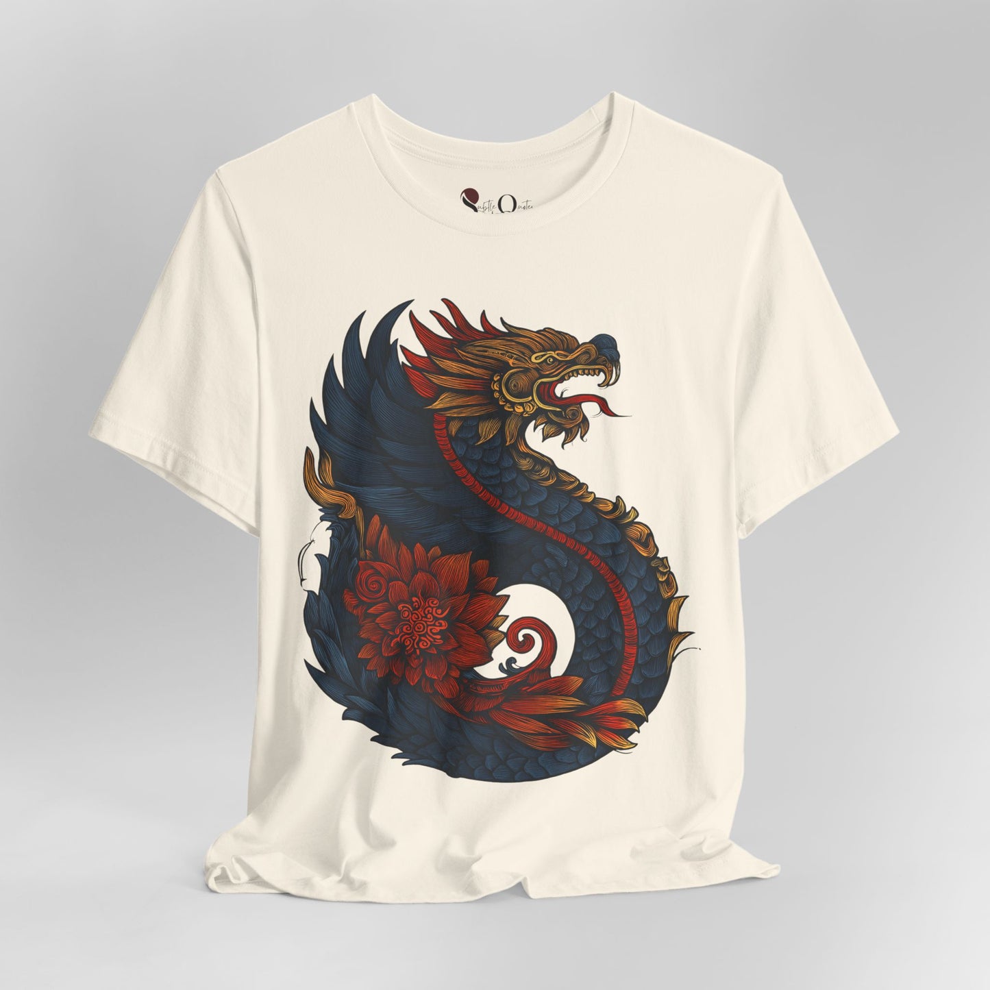 Quetzalcoatl