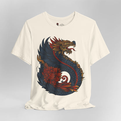 Quetzalcoatl