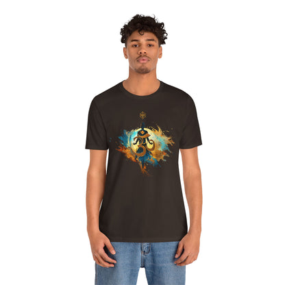 Om II Dark