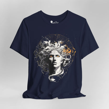 Medusa Halo Dark
