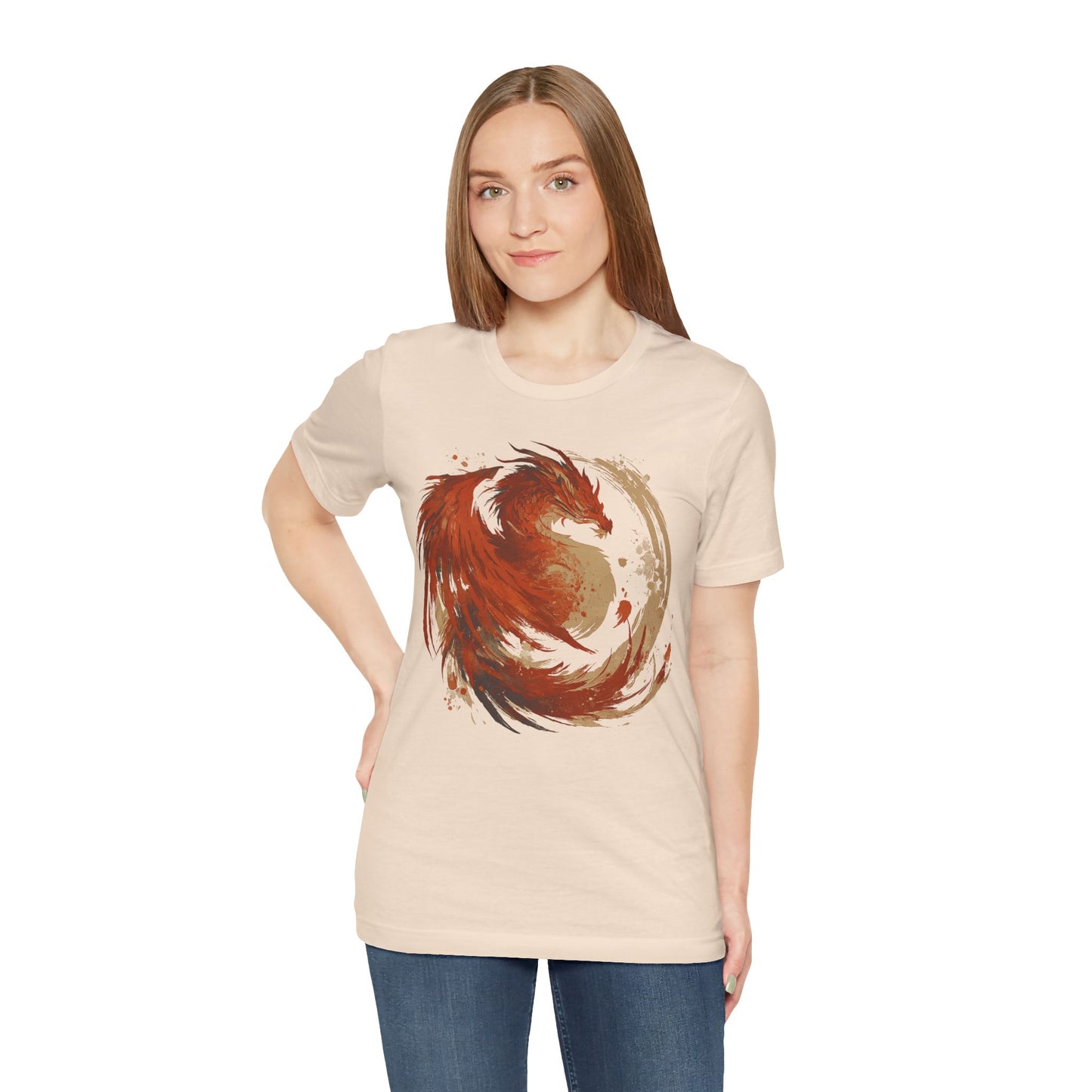Ember Enso