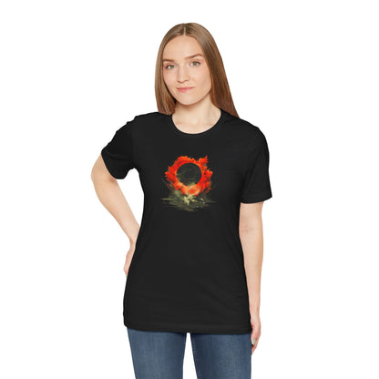 Inferno Eclipse Dark