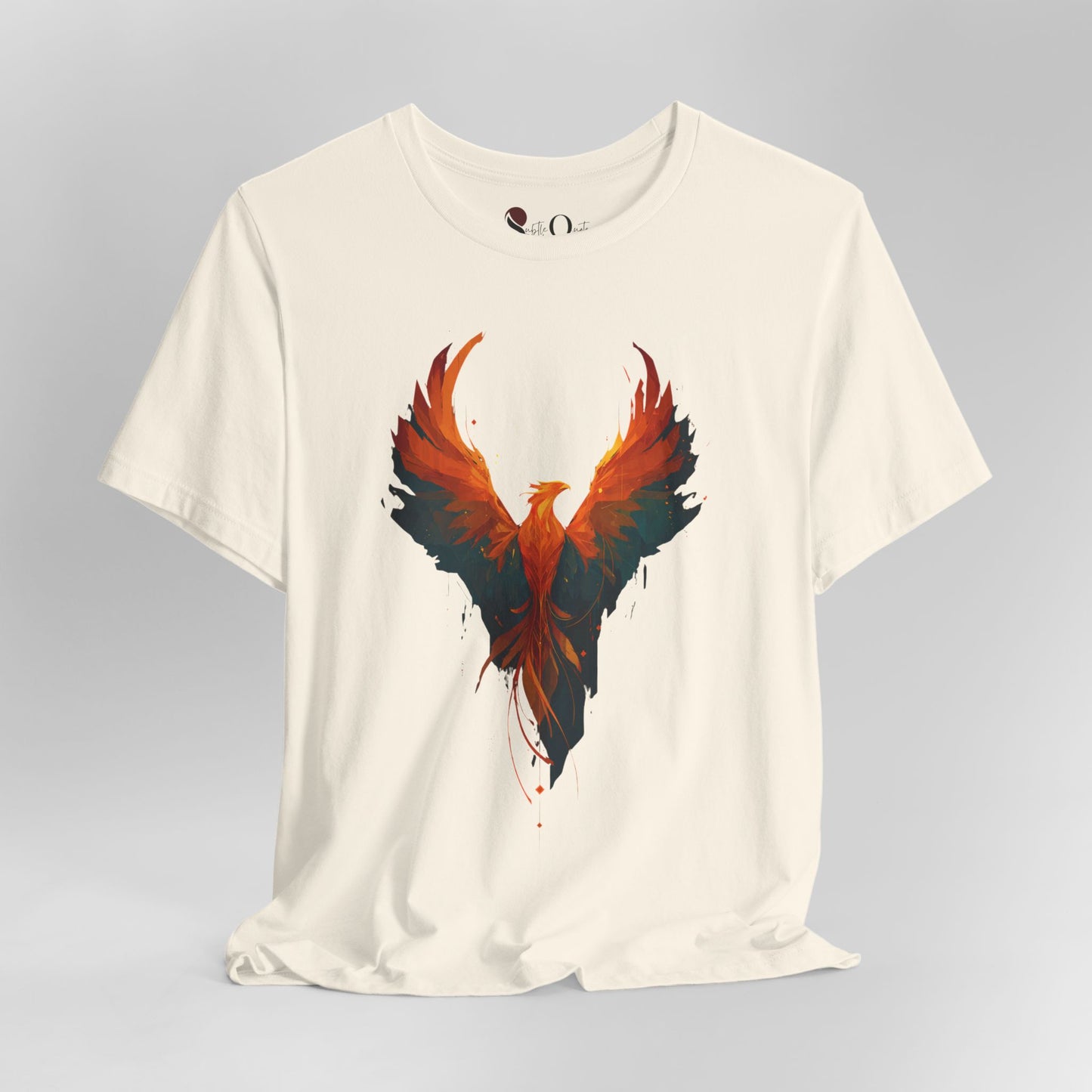 Phoenix