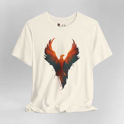 Phoenix