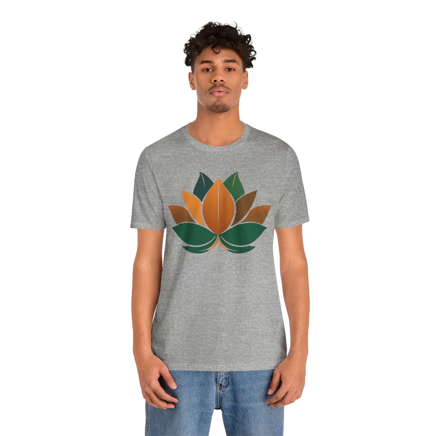 Harmonic Blossom