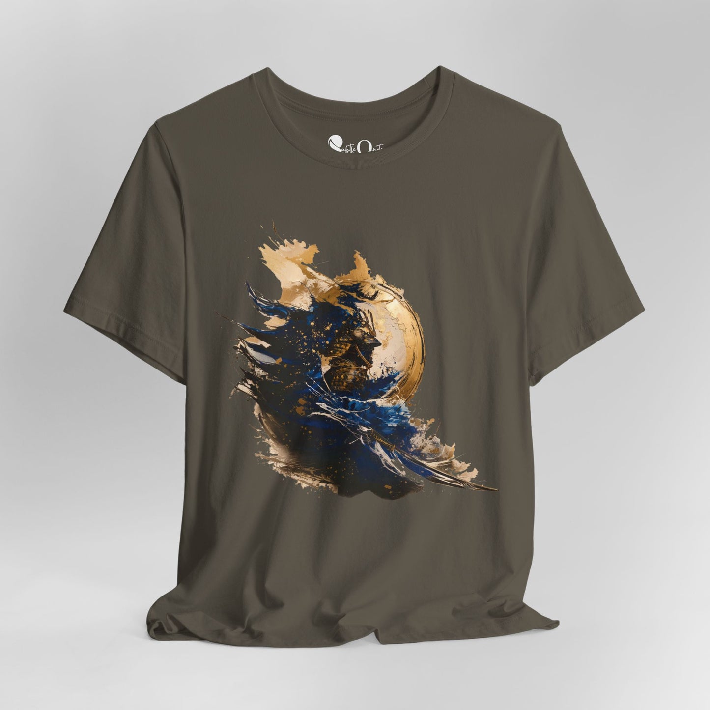 Torrent of Valor Dark