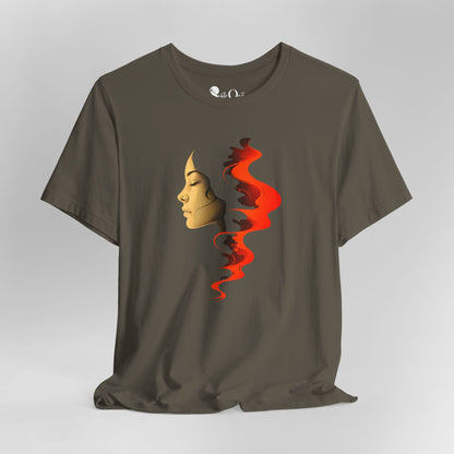 Inner Flame