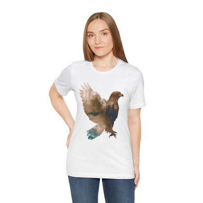 Freedom In Nature