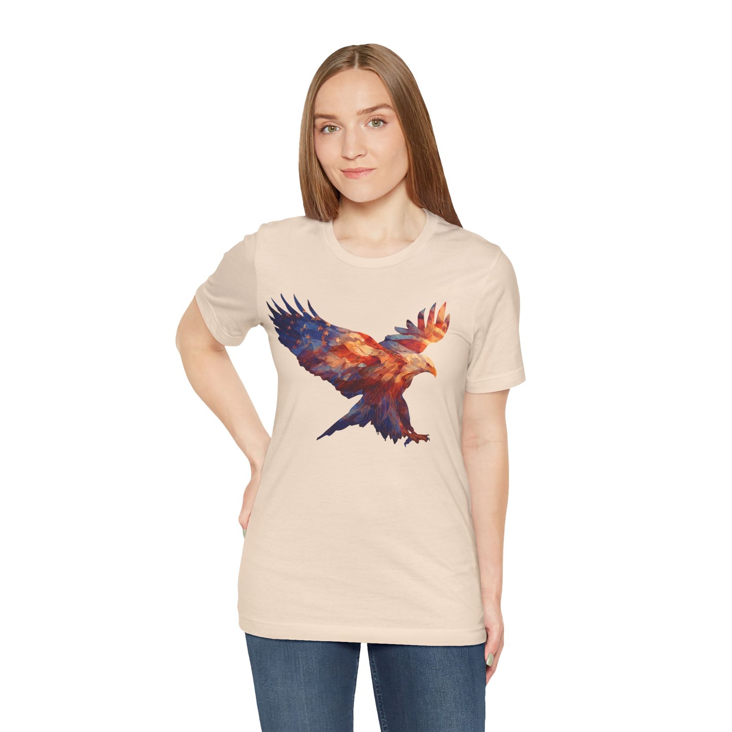 Guardian of the Stars