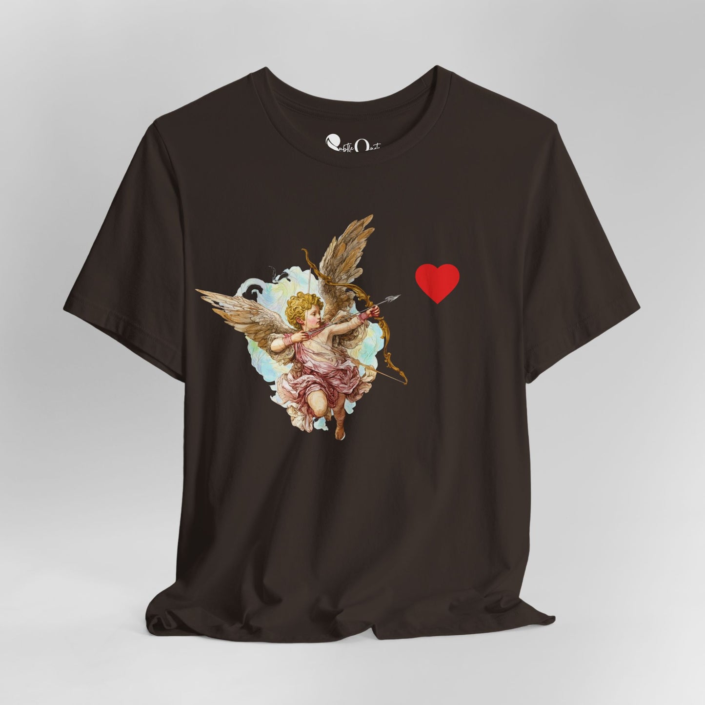 Cupid Dark