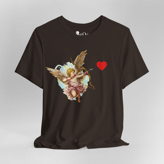 Cupid Dark
