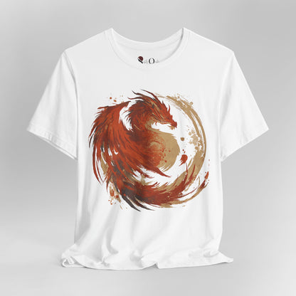 Ember Enso