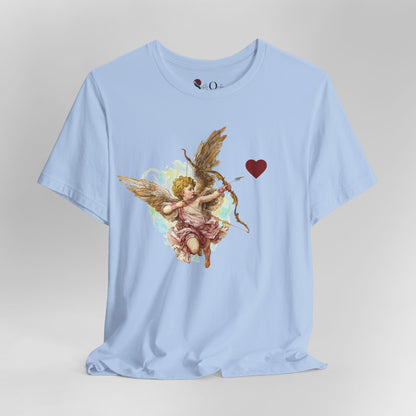 Cupid