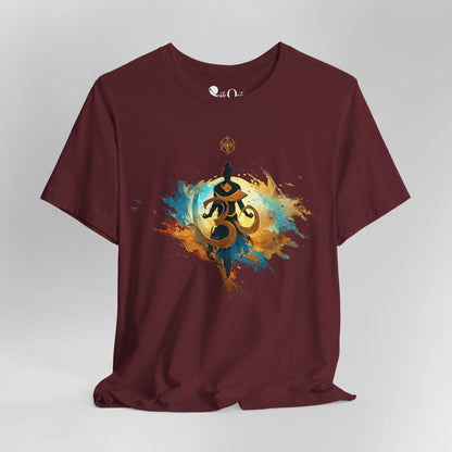 Om II Dark