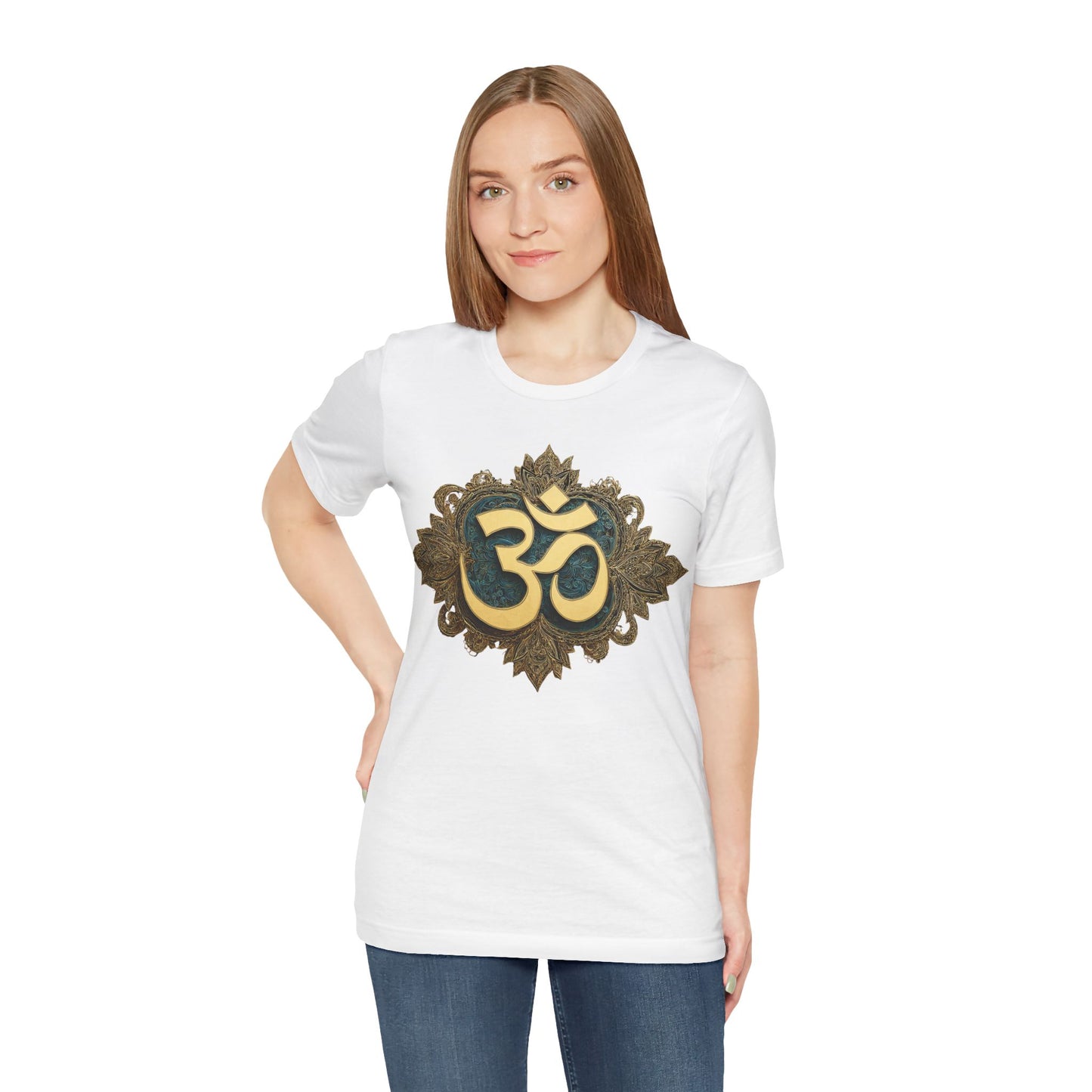 Om