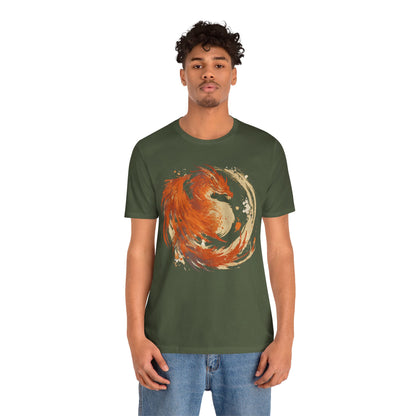 Ember Enso Dark