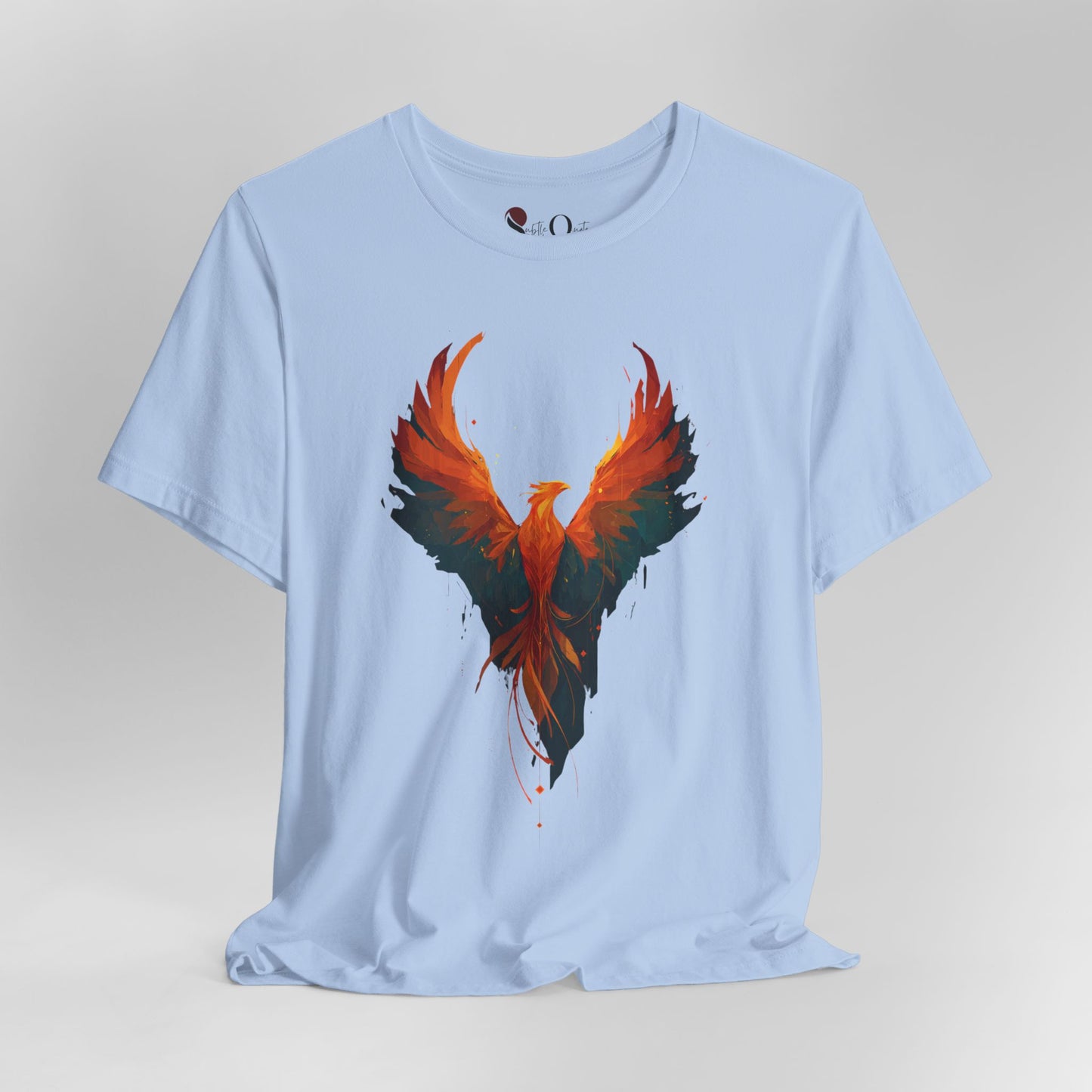 Phoenix