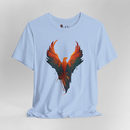 Phoenix