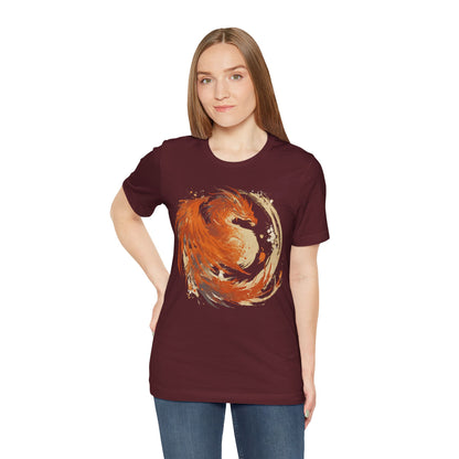 Ember Enso Dark